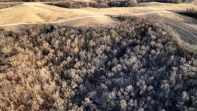 $239,900 | Lot 3 Lucky Lane, Eastman, WI 54626