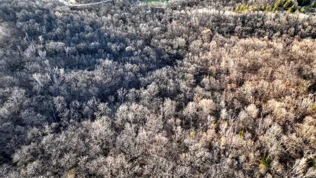 $239,900 | Lot 3 Lucky Lane, Eastman, WI 54626