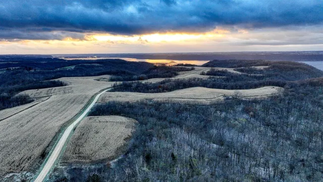 $239,900 | Lot 3 Lucky Lane, Eastman, WI 54626