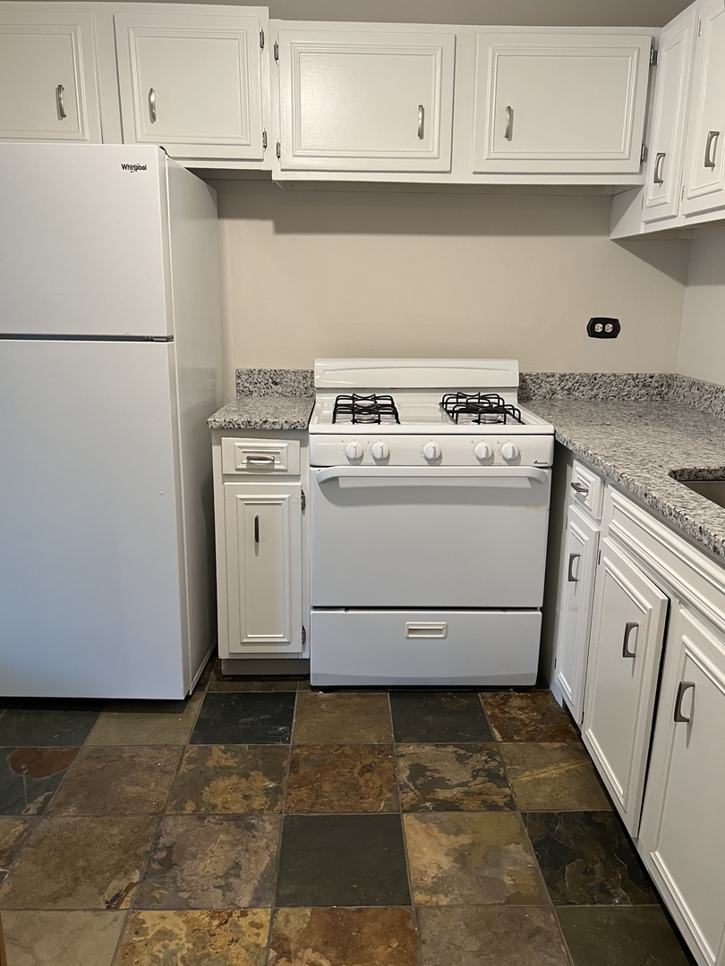 9s070 South Frontage Road, Unit 25206 Willowbrook, IL 60527 - Photo 2 of 12 Gallery Image 2
