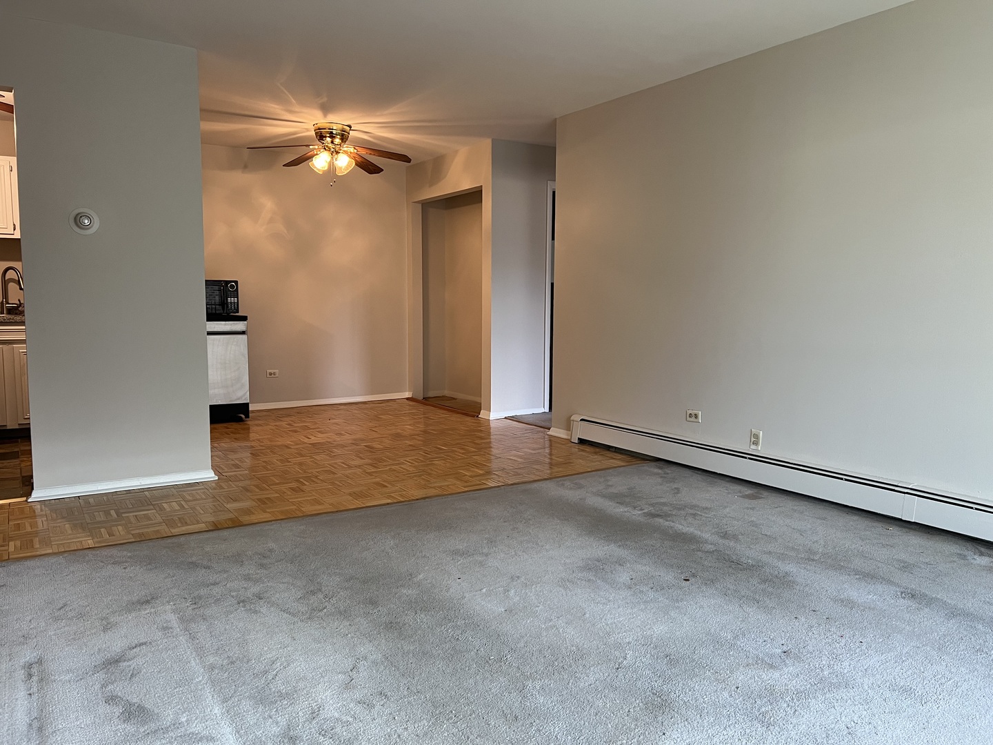 9s070 South Frontage Road, Unit 25206 Willowbrook, IL 60527 - Photo 4 of 12 Gallery Image 4