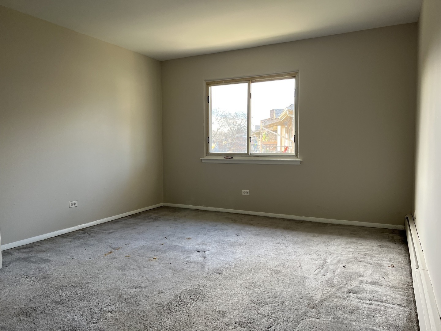 9s070 South Frontage Road, Unit 25206 Willowbrook, IL 60527 - Photo 7 of 12 Gallery Image 7