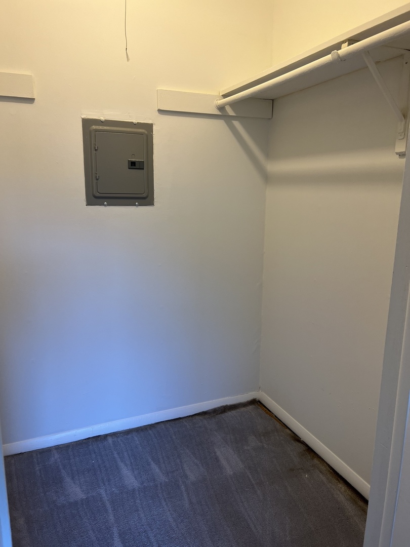 9s070 South Frontage Road, Unit 25206 Willowbrook, IL 60527 - Photo 8 of 12 Gallery Image 8