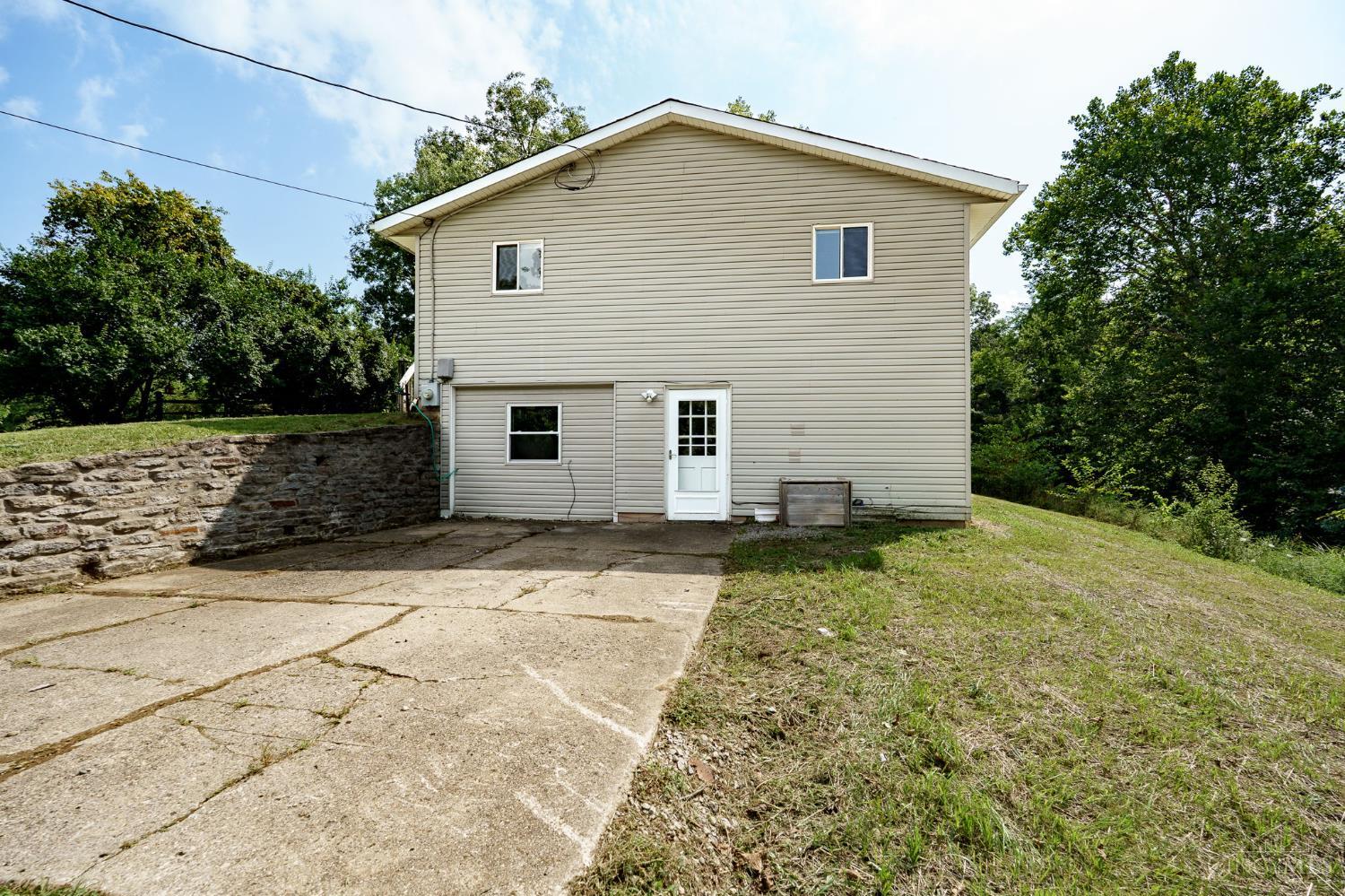 3845 Stillwell Road Hamilton, OH 45013 - Photo 5 of 40