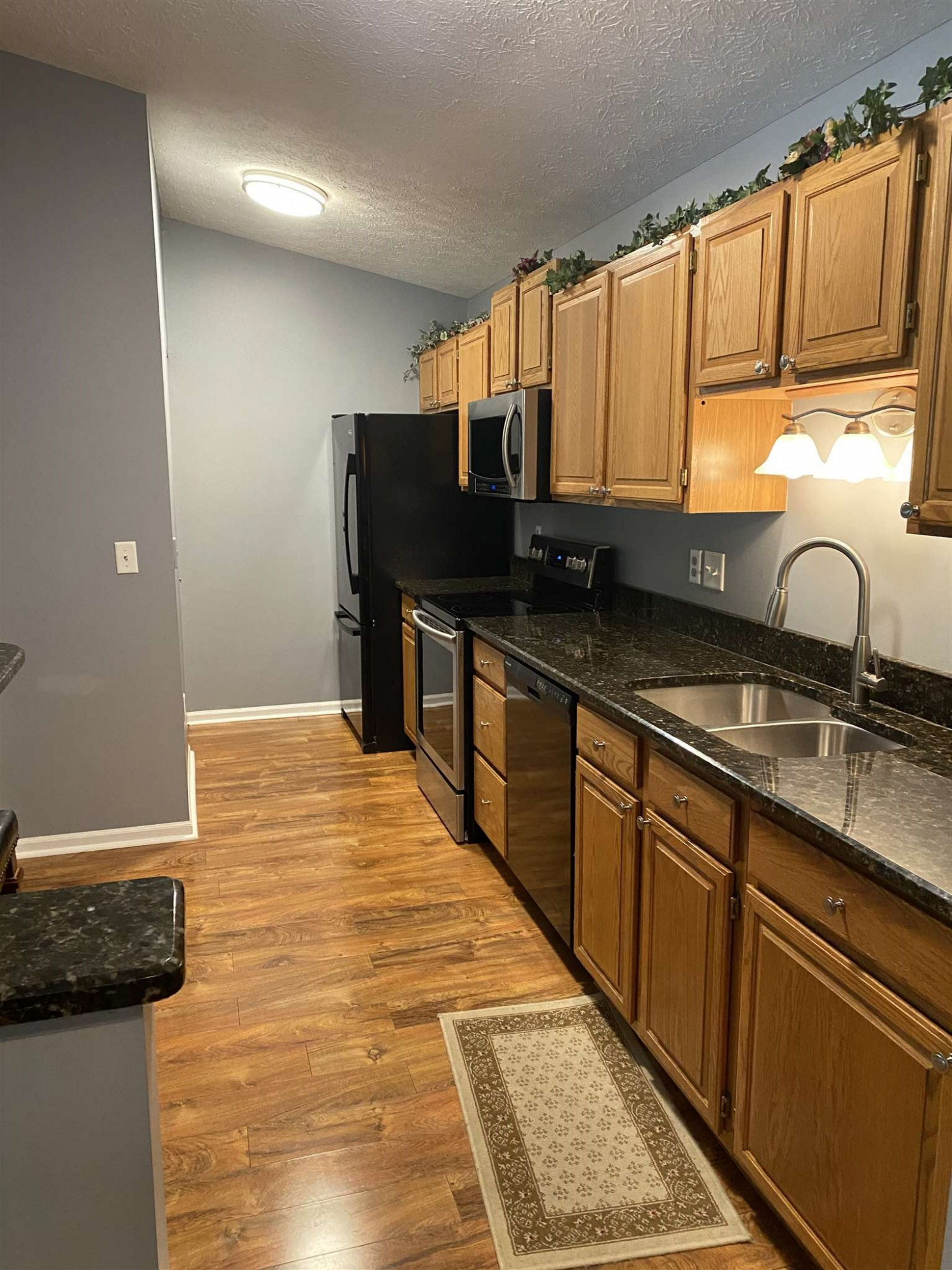 34 Rio Grande Circle, Unit 7 Florence, KY 41042 - Photo 1 of 16