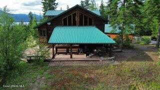 203 Frog Song Lane Coolin, ID 83821 - Photo 76 of 79 Image 76