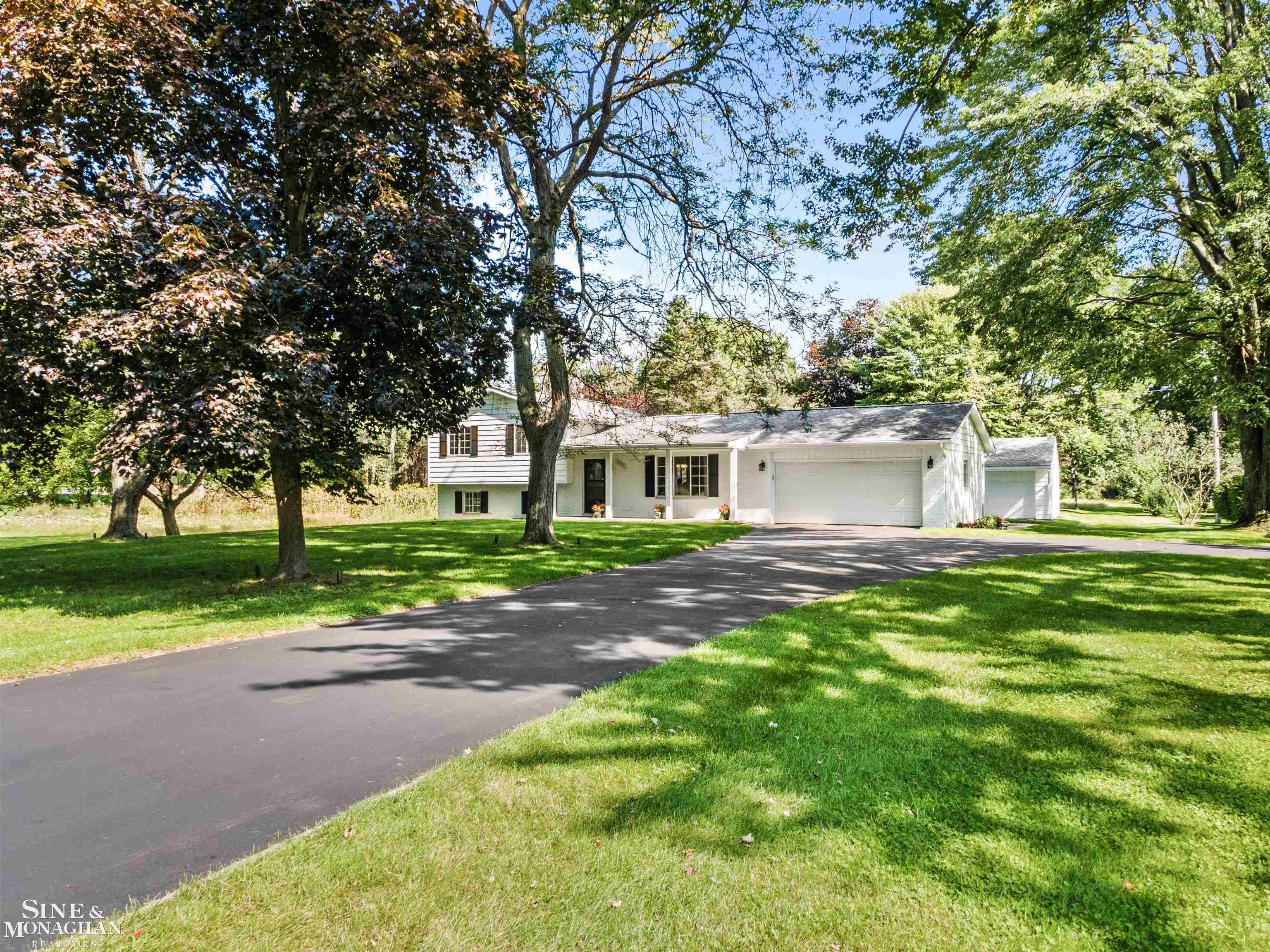 8591 Marsh Road Algonac, MI 48001 - Photo 3 of 40