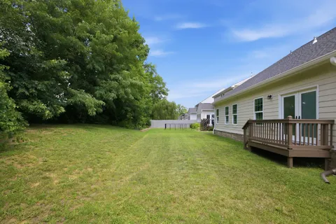 $579,900 | 7716 Tranquil Trail, Brentwood, TN 37027