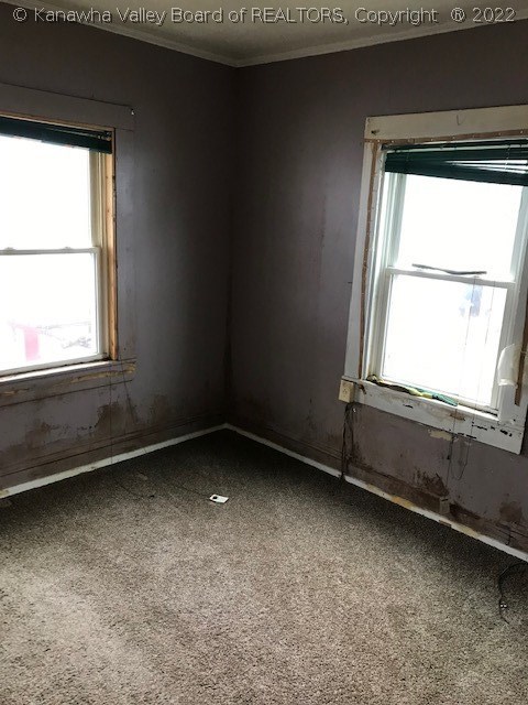 93 Williams Road London, WV 25126 - Photo 7 of 17 Gallery Image 7