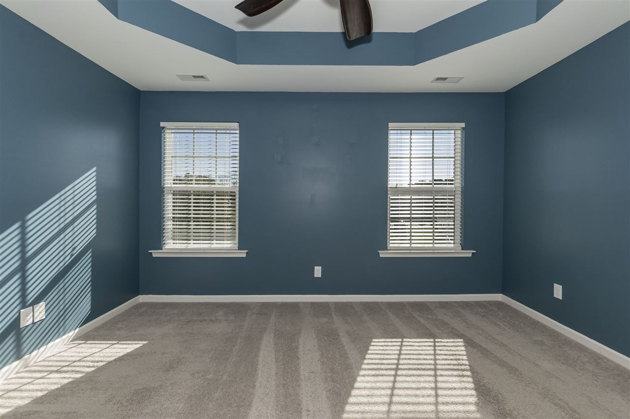 943 Consortium Drive Raleigh, NC 27603 - Photo 18 of 29 Photo 18