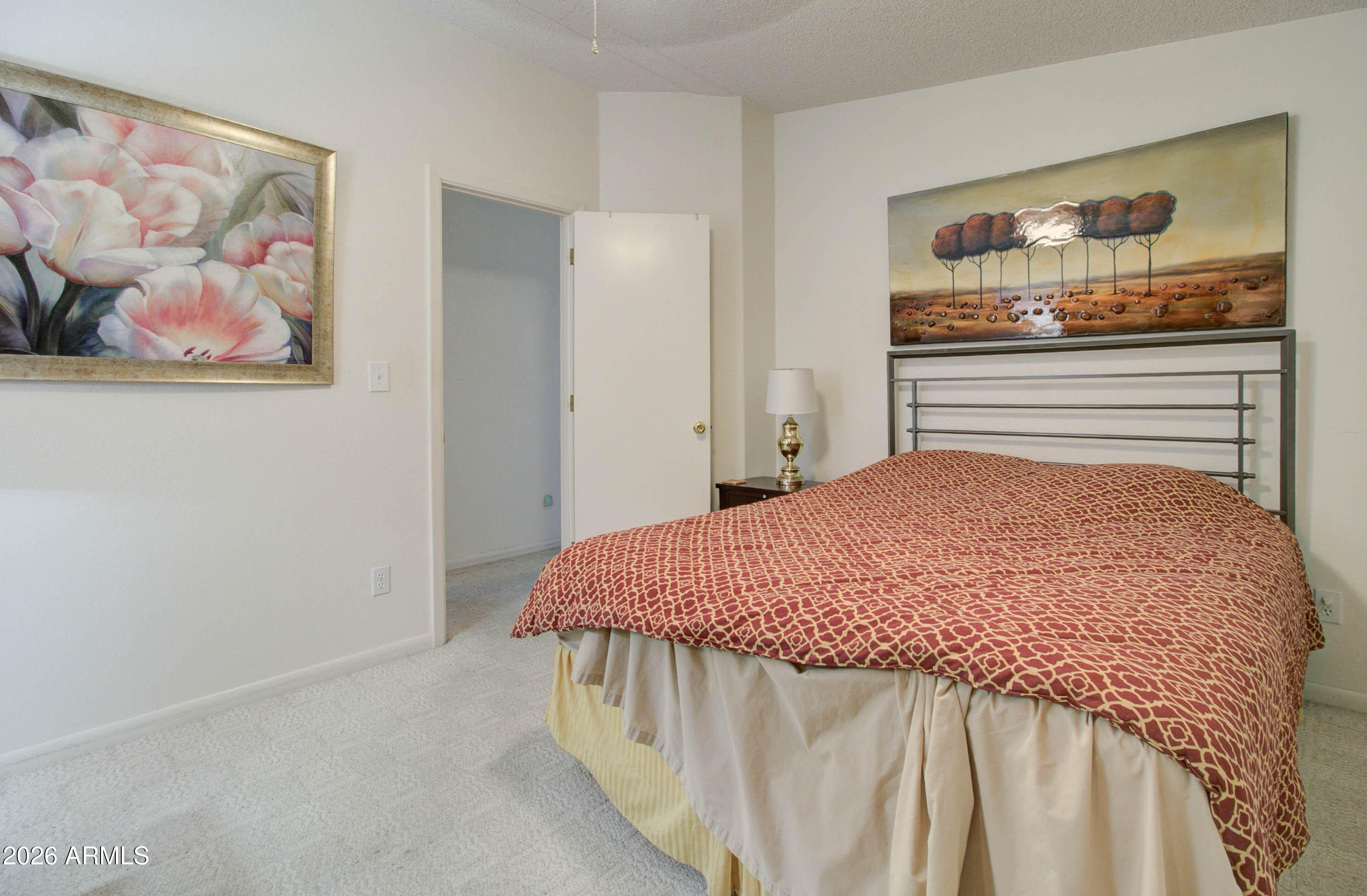 205 South Higley Road, Unit 300 Mesa, AZ 85206 - Photo 37 of 54 205 S Higley Rd Lot 300-37