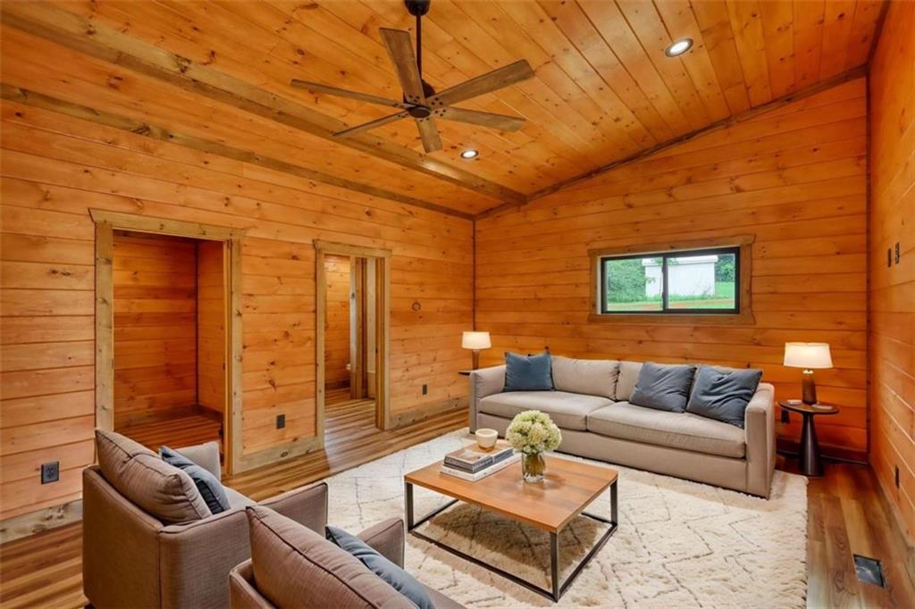 483 Church Street Blue Ridge, GA 30513 - Photo 65 of 91 Gallery Image 65
