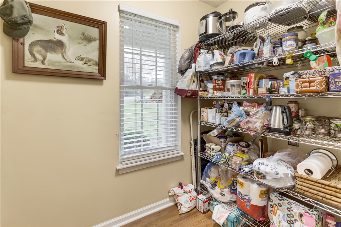 129 P-4-80 Pendleton, SC 29670 - Photo 11 of 30