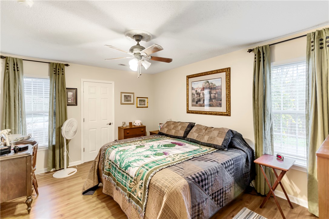 129 P-4-80 Pendleton, SC 29670 - Photo 13 of 30