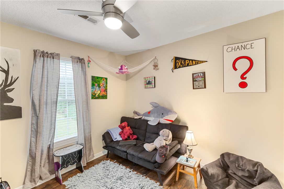 129 P-4-80 Pendleton, SC 29670 - Photo 17 of 30