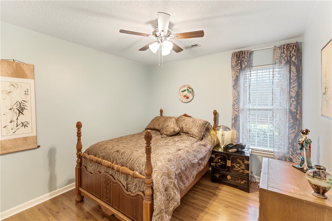 129 P-4-80 Pendleton, SC 29670 - Photo 20 of 30