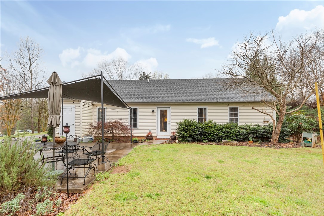 129 P-4-80 Pendleton, SC 29670 - Photo 23 of 30