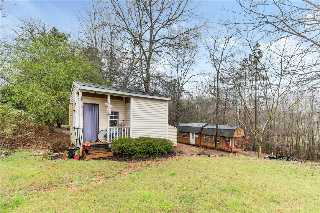 129 P-4-80 Pendleton, SC 29670 - Photo 25 of 30
