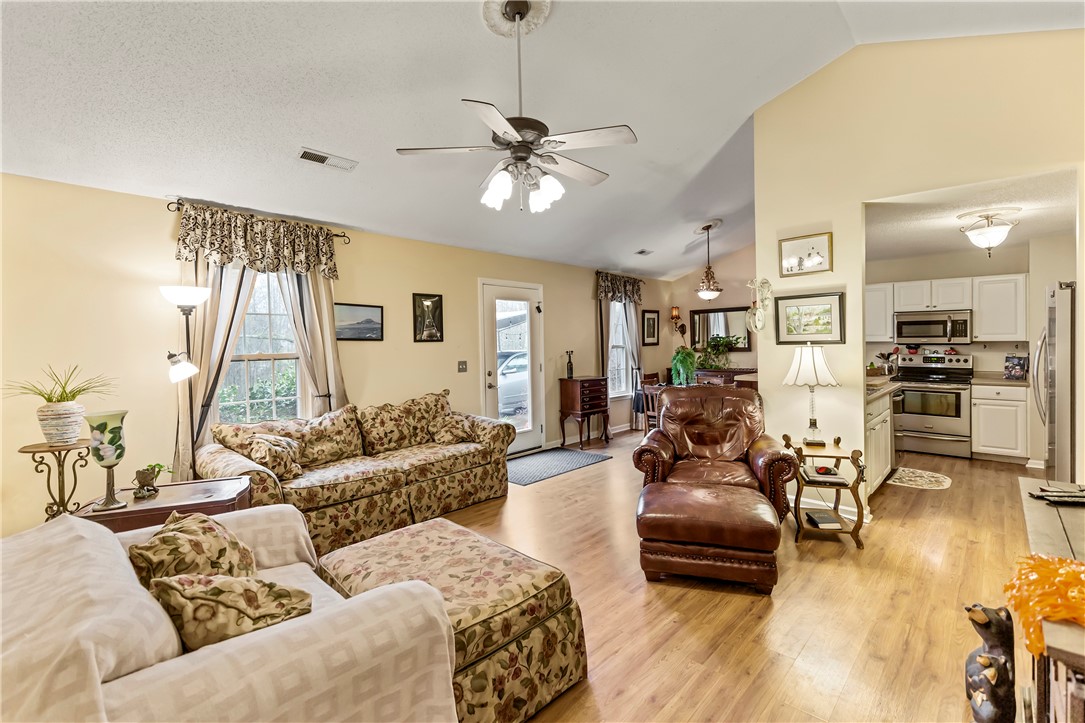 129 P-4-80 Pendleton, SC 29670 - Photo 4 of 30