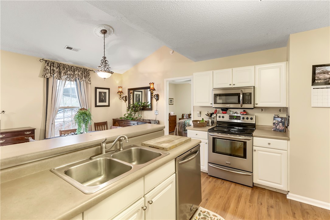 129 P-4-80 Pendleton, SC 29670 - Photo 8 of 30