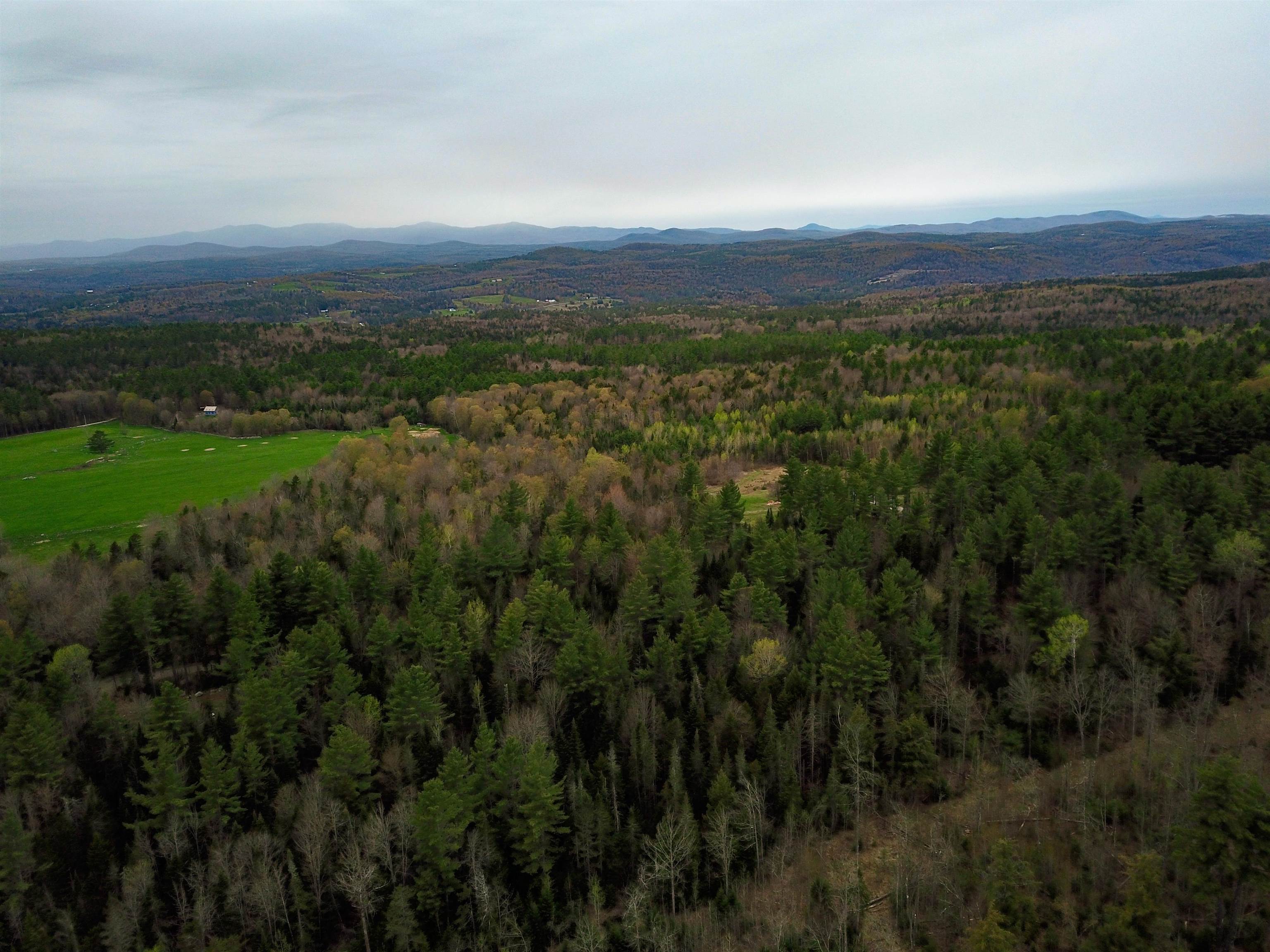 280 Guyette Road Plainfield, VT 05667 - Photo 37 of 38 Gallery Image 37
