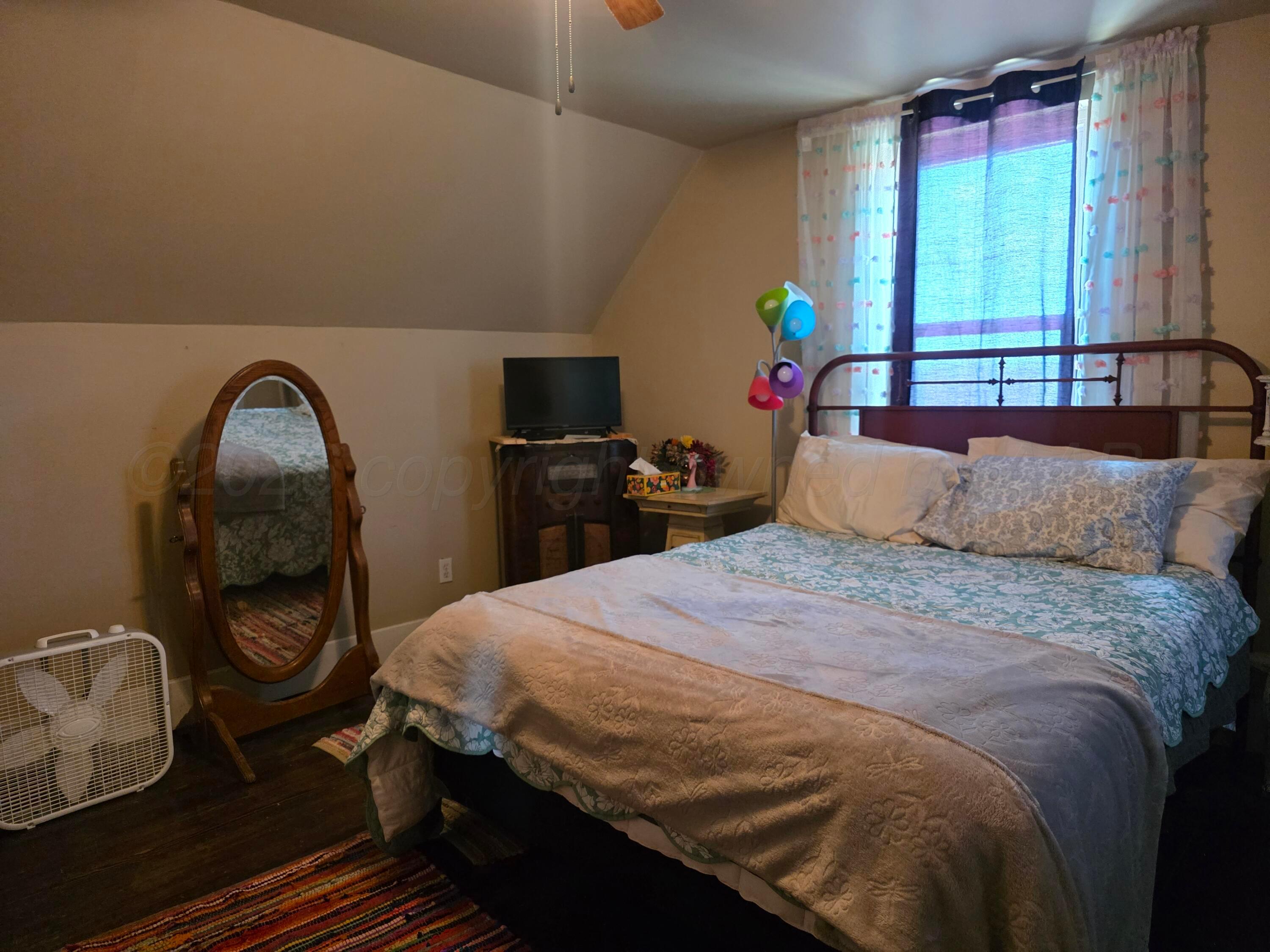 410 8th Street Southwest Childress, TX 79201 - Photo 45 of 65 20260712_151633