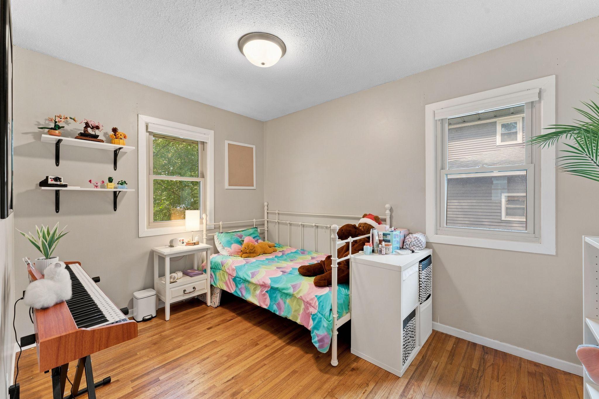 10729 Terrace Road Northeast Blaine, MN 55434 - Photo 20 of 40 Gallery Image 20