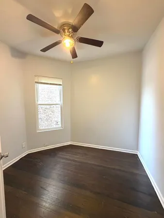 $1,595 | 7224 South St Lawrence Avenue, Unit 2, Chicago, IL 60619