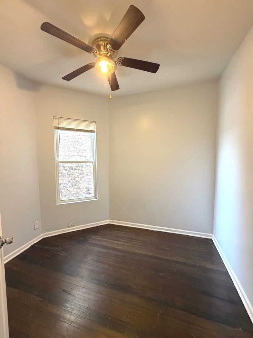 7224 South St Lawrence Avenue, Unit 2 Chicago, IL 60619 - Photo 12 of 18