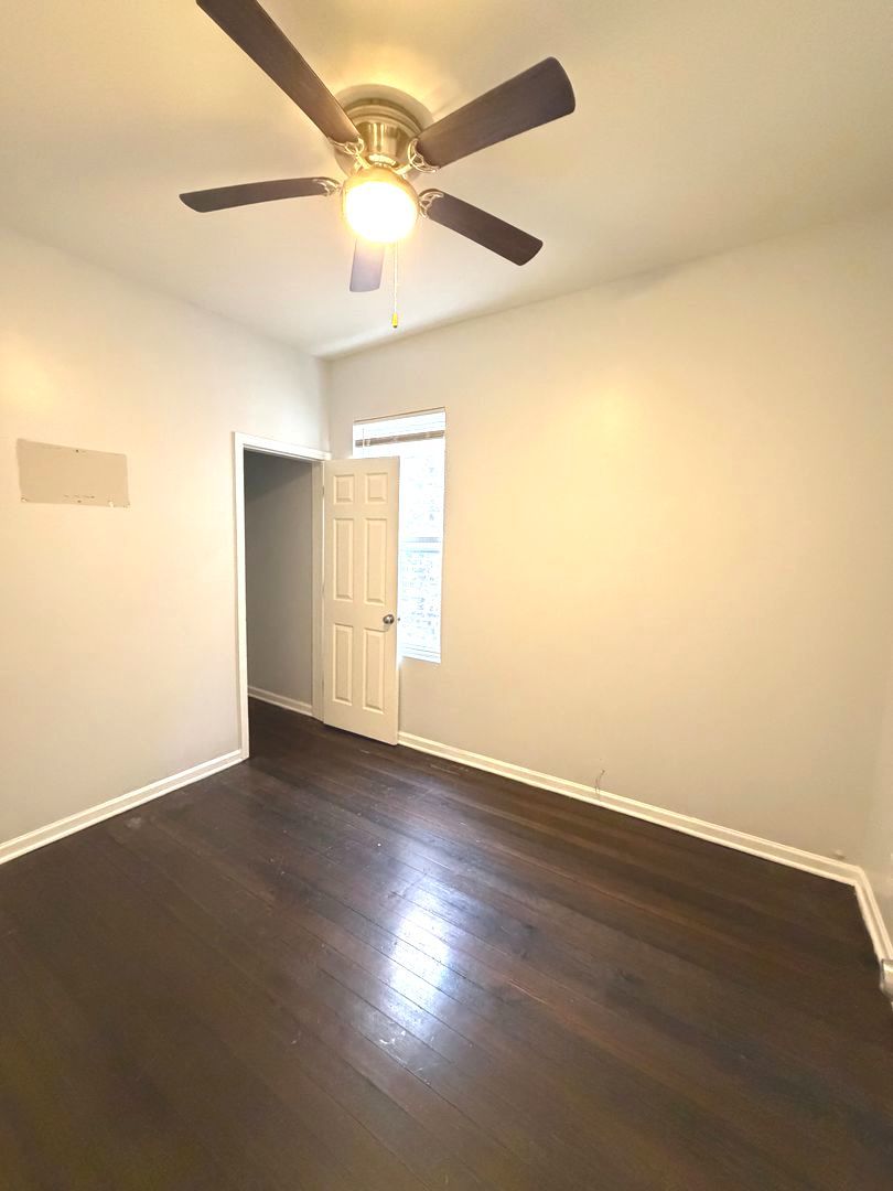 7224 South St Lawrence Avenue, Unit 2 Chicago, IL 60619 - Photo 15 of 18