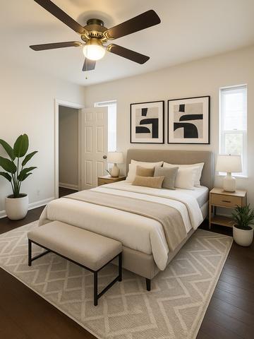 7224 South St Lawrence Avenue, Unit 2 Chicago, IL 60619 - Photo 16 of 18