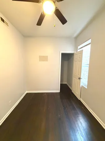 $1,595 | 7224 South St Lawrence Avenue, Unit 2, Chicago, IL 60619