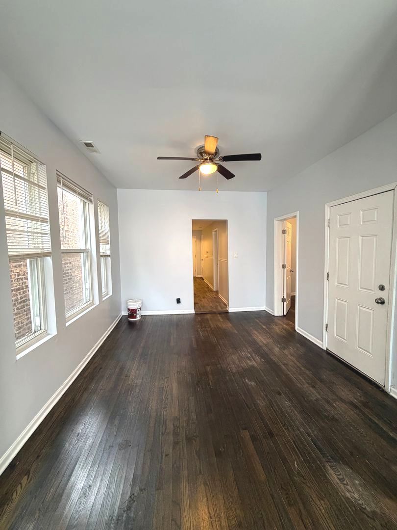 7224 South St Lawrence Avenue, Unit 2 Chicago, IL 60619 - Photo 4 of 18