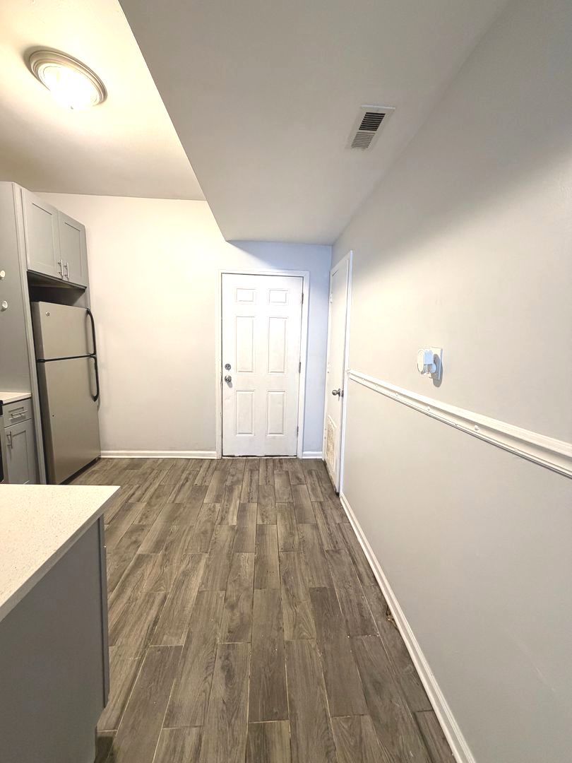 7224 South St Lawrence Avenue, Unit 2 Chicago, IL 60619 - Photo 5 of 18