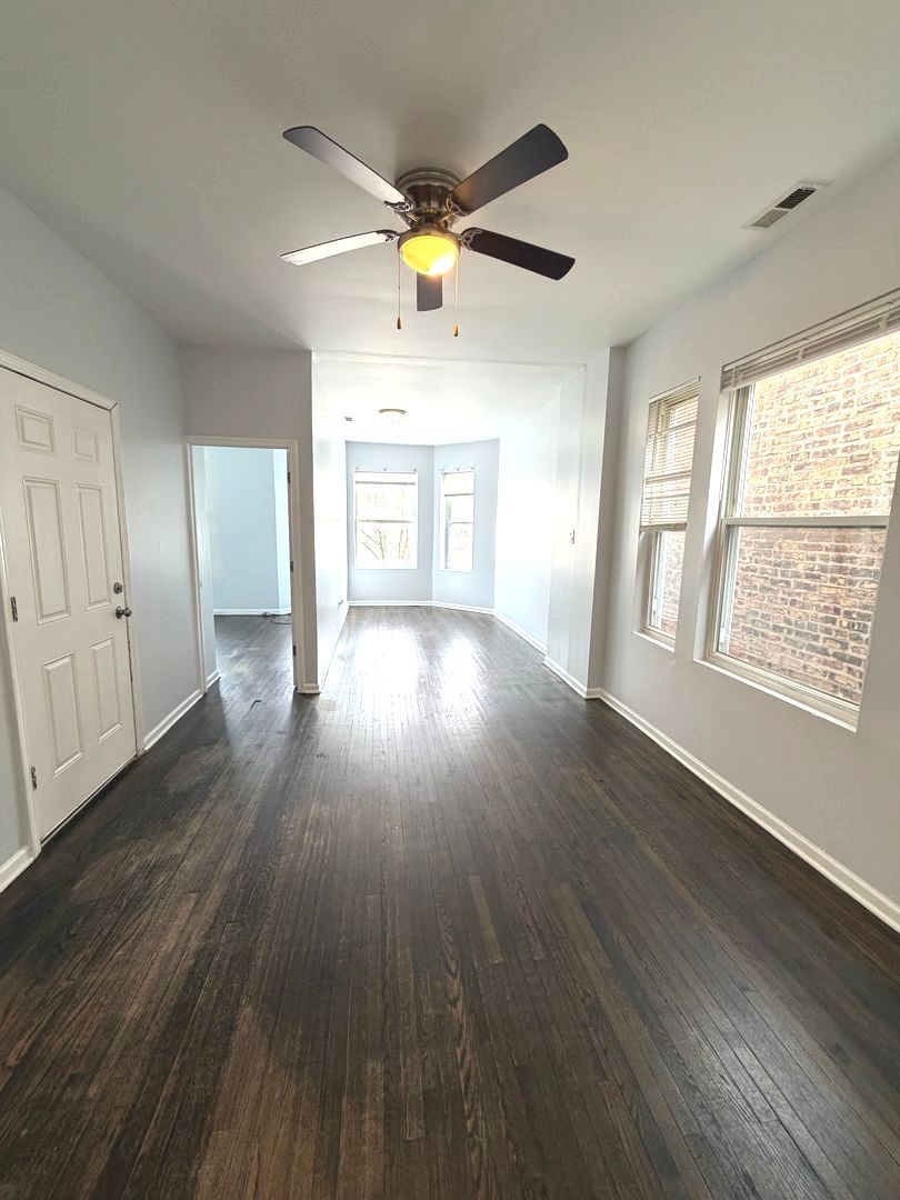 7224 South St Lawrence Avenue, Unit 2 Chicago, IL 60619 - Photo 6 of 18