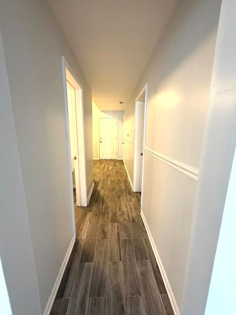 7224 South St Lawrence Avenue, Unit 2 Chicago, IL 60619 - Photo 8 of 18