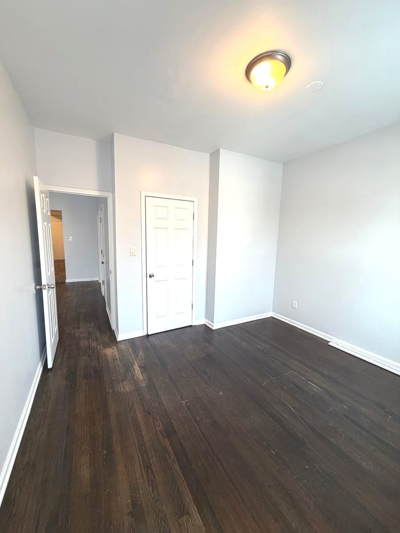 7224 South St Lawrence Avenue, Unit 2 Chicago, IL 60619 - Photo 10 of 18