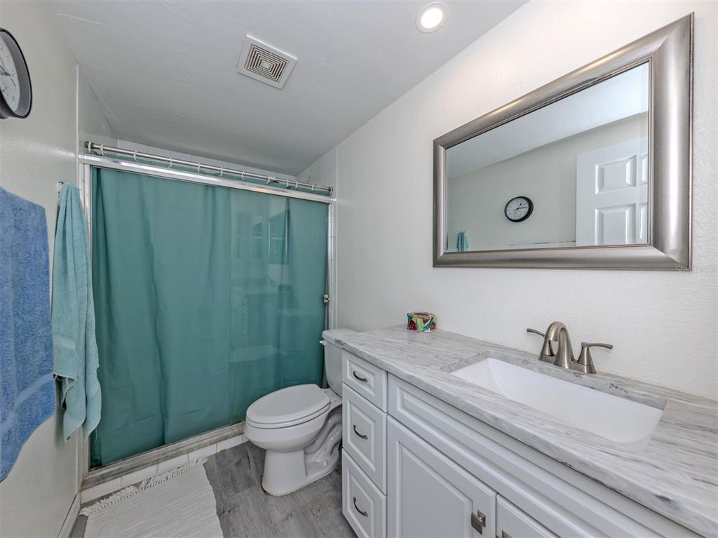 3180 Fallow Road Venice, FL 34293 - Photo 29 of 67