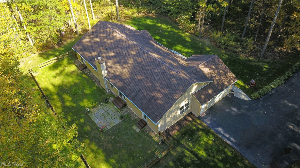 13232 Painesville Warren Road Painesville, OH 44077 - Photo 21 of 34 Gallery Image 21