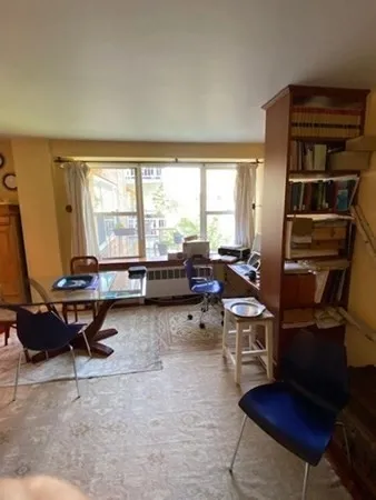 $3,000 | 145 Pinckney Street, Unit 612, Boston, MA 02114