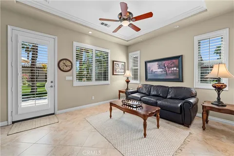 $2,300,000 | 81893 Thoroughbred Trail, La Quinta, CA 92253