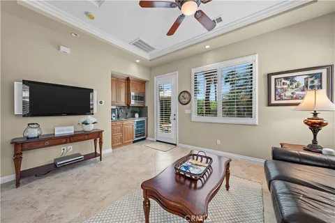 $2,300,000 | 81893 Thoroughbred Trail, La Quinta, CA 92253