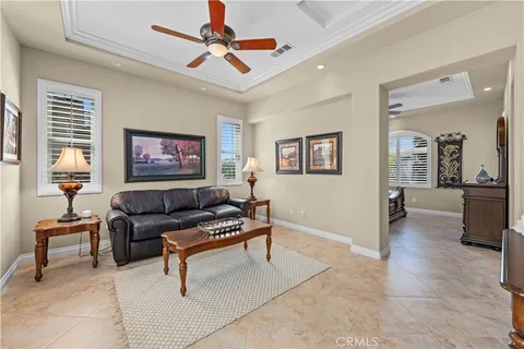 $2,300,000 | 81893 Thoroughbred Trail, La Quinta, CA 92253