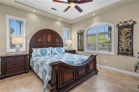 $2,300,000 | 81893 Thoroughbred Trail, La Quinta, CA 92253