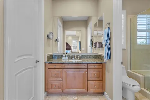 $2,300,000 | 81893 Thoroughbred Trail, La Quinta, CA 92253