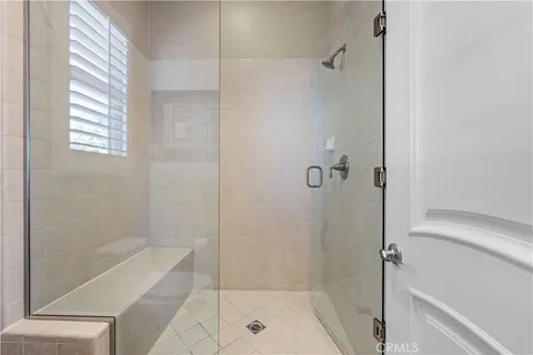 $2,300,000 | 81893 Thoroughbred Trail, La Quinta, CA 92253