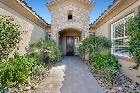 $2,300,000 | 81893 Thoroughbred Trail, La Quinta, CA 92253