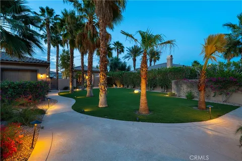$2,300,000 | 81893 Thoroughbred Trail, La Quinta, CA 92253