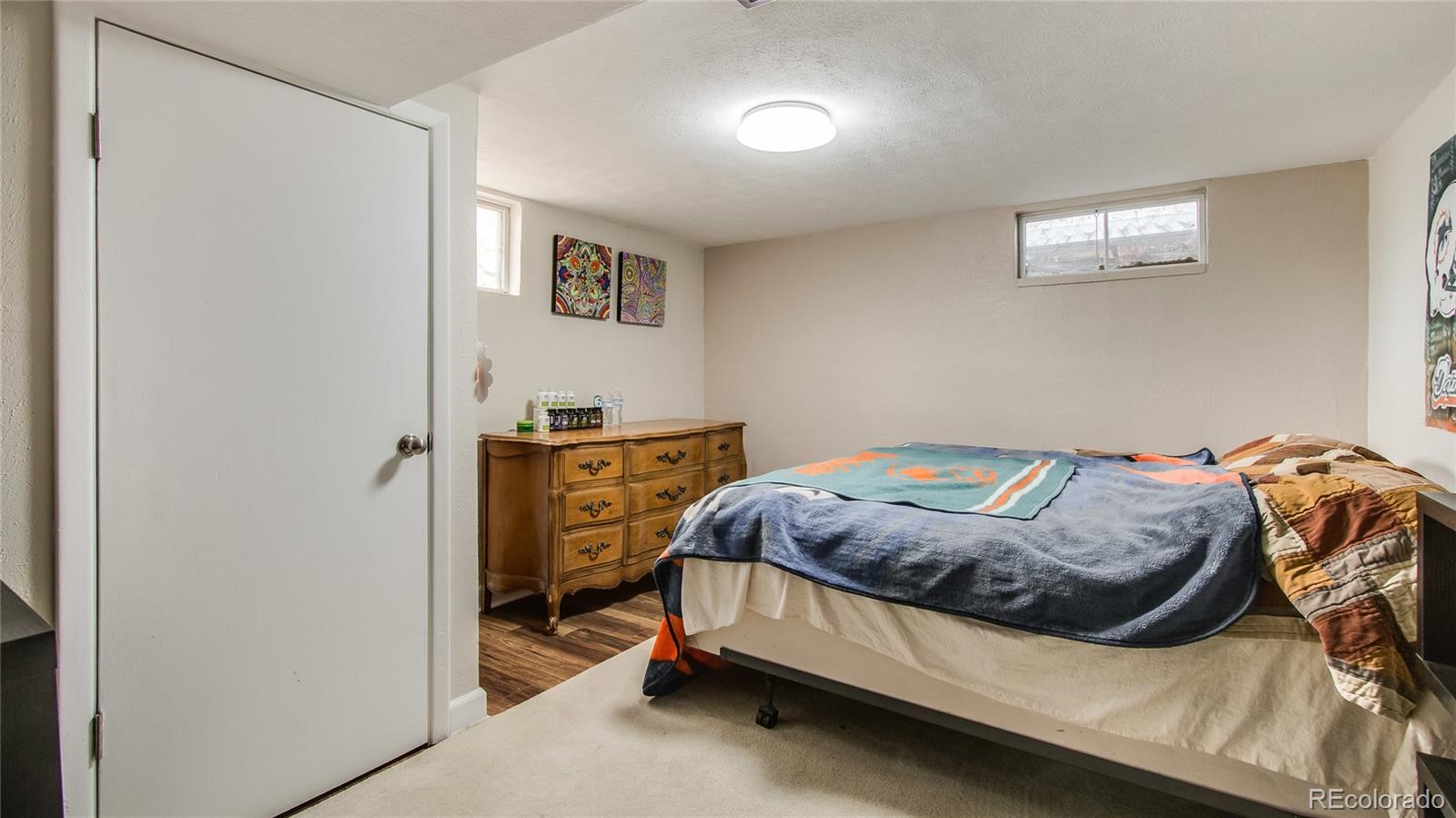 27185 Stagecoach Road Conifer, CO 80433 - Photo 12 of 25 Gallery Image 12