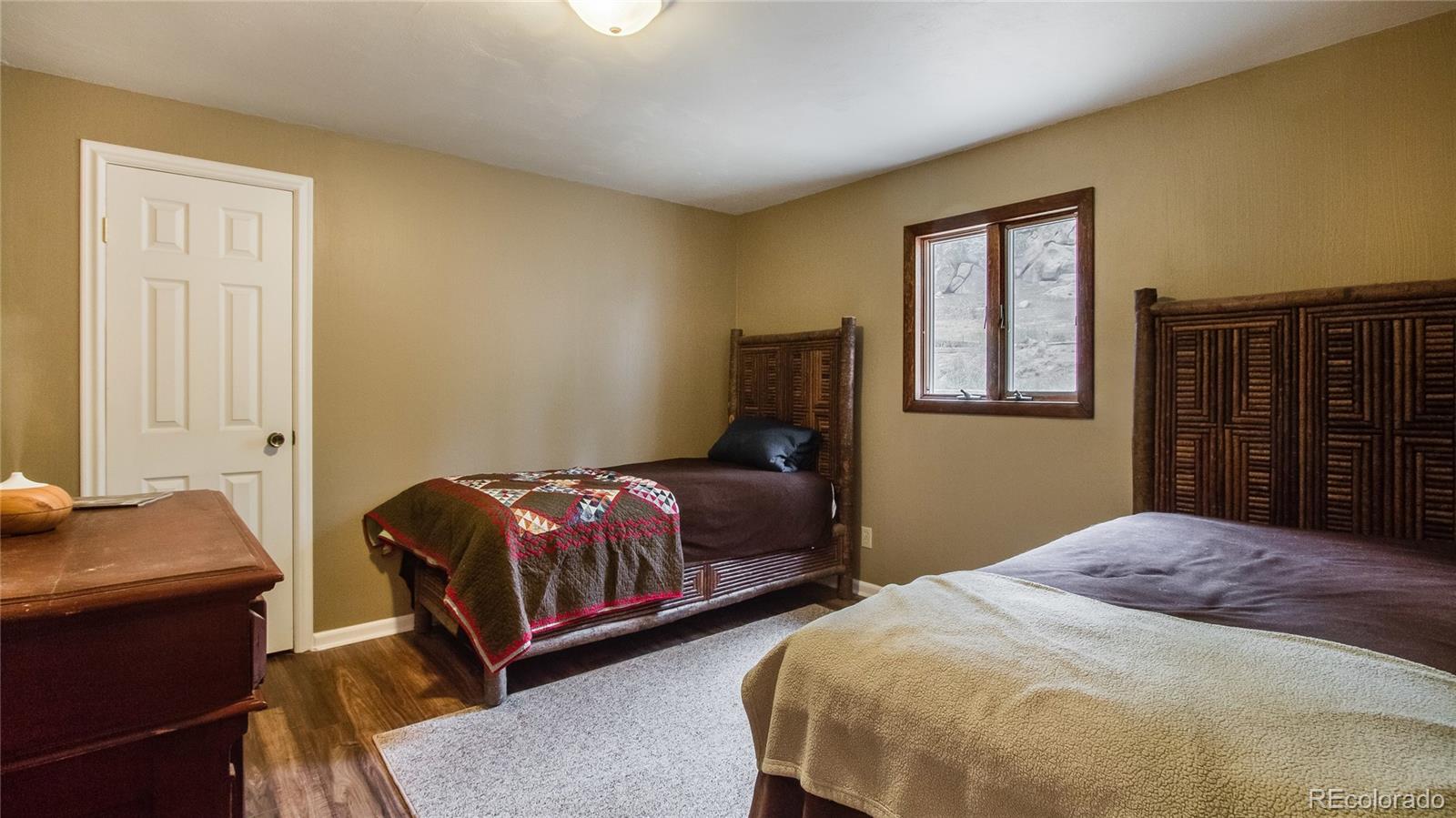 27185 Stagecoach Road Conifer, CO 80433 - Photo 15 of 25 Gallery Image 15
